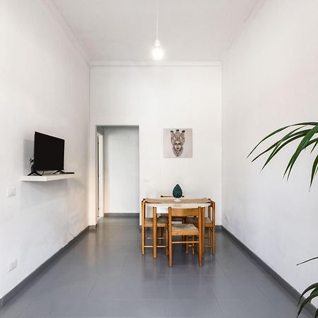Villa Peonia Charming House Avola Exterior foto